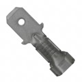 60850-2 - CONN QC TAB 14-18AWG 0.187 CRIMP