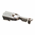 142685-3 - CONN QC RCPT 17-22AWG 0.197