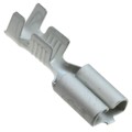 170258-2 - CONN QC RCPT 12-14AWG 0.250