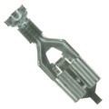 63097-1 - CONN QC RCPT 14-18AWG 0.250