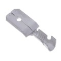 42475-2 - .250 FAST TAB F O 22-18 TPBR