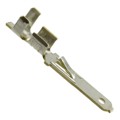 170014-6 - CONN QC TAB 16-20AWG 0.110 CRIMP