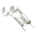 180464-2 - CONN QC RCPT 13.5-17AWG 0.250