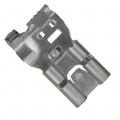 63445-2 - CONN QC RCPT 12-18AWG 0.250