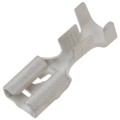 60249-3 - CONN QC RCPT 12-16AWG 0.250