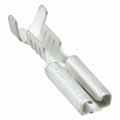 160533-2 - CONN QC RCPT 17-20AWG 0.110