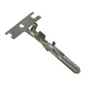 928930-2 - CONN QC TAB 17-20AWG 0.110 CRIMP