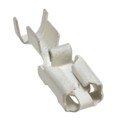 154717-3 - CONN QC RCPT 11-13.5AWG 0.250