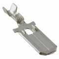 170349-2 - CONN QC TAB 20-22AWG 0.250 CRIMP