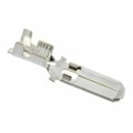 170341-3 - CONN QC TAB 12-14AWG 0.250 CRIMP