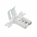42563-2 - CONN QC RCPT 10-12AWG 0.250