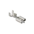 42904-2 - CONN QC RCPT 12-16AWG 0.250