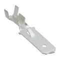 42580-2 - CONN QC TAB 14-18AWG 0.250 CRIMP