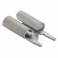 63994-1 - CONN QC RCPT 0.205/0.250 SOLDER
