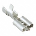 170213-3 - CONN QC RCPT 14-18AWG 0.250