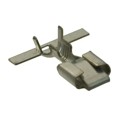 640418-2 - CONN QC RCPT 14-18AWG 0.250