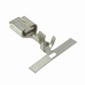 640417-2 - CONN QC RCPT 14-18AWG 0.250
