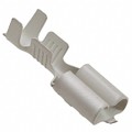 6-160449-2 - CONN QC RCPT 13.5-17AWG 0.250