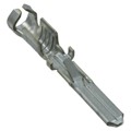 928781-2 - CONN QC TAB 13-17AWG 0.110 CRIMP