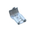 62056-3 - CONN QC RCPT 12-18AWG 0.250