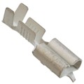 160917-3 - CONN QC RCPT 13-17AWG 0.250