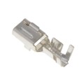 175042-1 - CONN QC RCPT 12-14AWG 0.187