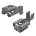 62068-1 - CONN QC RCPT/TAB 10-14AWG 0.250