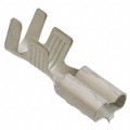 180351-5 - CONN QC RCPT 10-12AWG 0.250