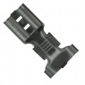 62998-2 - CONN QC RCPT 8-10AWG 0.250 CRIMP