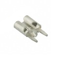63969-1 - CONN QC RCPT 0.205/0.250 SOLDER