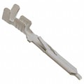 160887-4 - CONN QC TAB 17-20AWG 0.110 CRIMP
