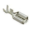 175022-1 - CONN QC RCPT 14-18AWG 0.250