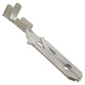 160691-2 - CONN QC TAB 18-22AWG 0.250 CRIMP