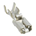 790319-5 - CONN QC RCPT 10-11.5AWG 0.250