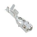 142686-1 - CONN QC RCPT 12-17AWG 0.197