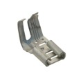 42563-8 - CONN QC RCPT 10-12AWG 0.250