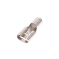 0192030379 - CONN QC RCPT 10-12AWG 0.250