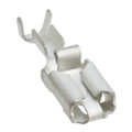154718-4 - CONN QC RCPT 14-18AWG 0.250