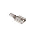 0192030390 - CONN QC RCPT 14-16AWG 0.250