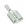 0190160099 - CONN QC RCPT 24-26AWG 0.187