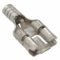 0192730008 - CONN QC RCPT 14-16AWG 0.250