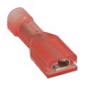 2-520273-2 - CONN QC RCPT 18-22AWG 0.110