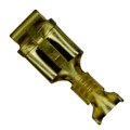 62026-2 - CONN QC RCPT/TAB 16-20AWG 0.187