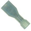 3-520124-2 - CONN QC RCPT 14-16AWG 0.187