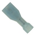 3-350815-2 - CONN QC RCPT 14-16AWG 0.187