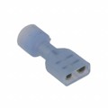 0190030048 - CONN QC RCPT 14-16AWG 0.250