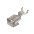1-280079-2 - COMMERL FASTON REC ST
