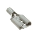 0190160111 - CONN QC RCPT 14-16AWG 0.250