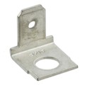 61407-3 - CONN QC TAB 0.187