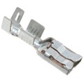 1544133-1 - CONN QC RCPT 10-13AWG 0.250
